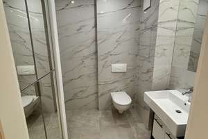 Property thumbnail 48