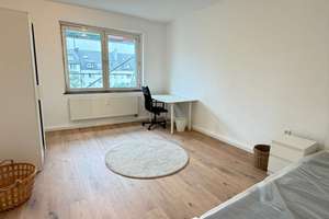 Frisch renoviert, sofort bezugsbereit 2-Zimmer-Wohnung in Düsseldorf – 40233 Flingern Süd, Düsseldorf – Vorschaubild 5