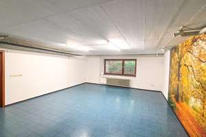 Haus mit Geschichte sucht Zukunft – Familienresidenz in Daxlanden zur stilvollen Neugestaltung – Die vollständige Adresse der Immobilie erhältst du vom Anbieter., 76189 Daxlanden, Karlsruhe – Vorschaubild 36