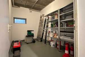 *Provisionsfrei* Zweifamilienhaus mit Einliegerwohnung & Garten – perfekt für Familien & Vermietung – Bad Kreuznach (Kreis) – Vorschaubild 48