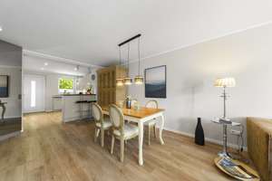 Property thumbnail 22