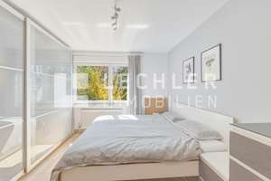 WOHNEN AUF DER GÄNSHEIDE – ATTRAKTIVES
EIGENHEIM MIT STADTBLICK IN BEGEHRTER LAGE – Die vollständige Adresse der Immobilie erhältst du vom Anbieter., 70184 Diemershalde, Stuttgart – Vorschaubild 3