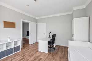 Property thumbnail 13