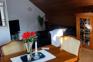 Property thumbnail 25