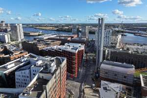 Property thumbnail 4