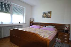 Freistehender Bungalow mit großem Garten in Heinsberg-Unterbruch – Die vollständige Adresse der Immobilie erhältst du vom Anbieter., 52525 Heinsberg – Vorschaubild 13