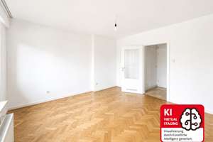 Renovierungsbedürftige Zweizimmerwohnung in Innenstadtlage! – Die vollständige Adresse der Immobilie erhältst du vom Anbieter., 41061 Gladbach, Mönchengladbach – Vorschaubild 7