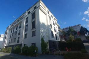 Modern Wohnen in Wiesbaden-Dotzheim: Ihre neue 3-Zimmer-Wohnung wartet auf Sie! – Carl-Bender-Straße 1, 65197 Klarenthal, Wiesbaden – Vorschaubild 19