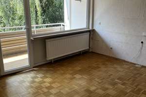 Familienhaus mit 513m² Grundstück in Mainz-Oberstadt – Gottlieb-Daimler-Straße 29, 55131 Oberstadt, Mainz – Vorschaubild 17