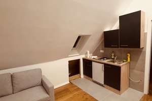 Property thumbnail 11