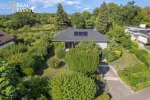 Traumhafter Bungalow in Feldrandlage – Alemannenstraße 3, 79379 Breisgau-Hochschwarzwald (Kreis) – Vorschaubild 27
