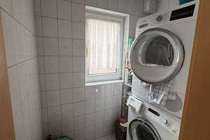 Familienfreundliche sehr großzügige 4‑Zimmerwohnung in guter Lage in Stuttgart-Ost – Die vollständige Adresse der Immobilie erhältst du vom Anbieter., 70186 Gablenberg, Stuttgart – Vorschaubild 17