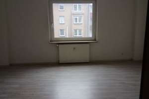 ***Schöne 2-Zimmer-Wohnung sucht nette Mieter*** – Beskenstraße 47, 45879 Altstadt, Gelsenkirchen – Vorschaubild 5