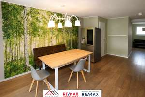 Modernes Wohnen, schönes RMH mit Dachterrasse in super Lage von Kirchheim mit Garten und Stellplatz – Die vollständige Adresse der Immobilie erhältst du vom Anbieter., 69124 Kirchheim, Heidelberg – Vorschaubild 7