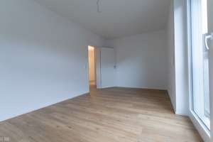 Helle 4-Zimmer-Wohnung mit Balkon + Einbauküche + Fahrstuhl – Rainweg 99, 69121 Ziegelhausen, Heidelberg – Vorschaubild 9