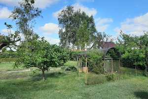IHR NEUES ZUHAUSE AUF DEM LAND! – Uckermark (Kreis) – Vorschaubild 5