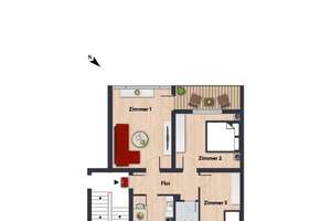 Property thumbnail 16