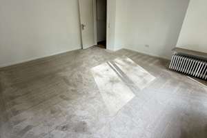 ⭐🏠SAARLANDVIERTEL-Am Knappenberg-4 Zimmerwohnung mit Balkon & Garage🏠⭐ – Die vollständige Adresse der Immobilie erhältst du vom Anbieter., 44139 Ruhrallee, Dortmund – Vorschaubild 12