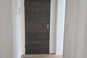 **Hochwertig sanierte Wohnung – Balkon inklusive** – Mülheimer Str. 82, 45145 Frohnhausen, Essen – Vorschaubild 12