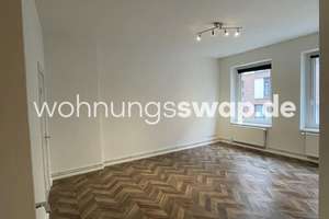 Wohnungstausch: Mozartstraße 23 – Mozartstraße 23, 22000 Barmbek-Süd, Hamburg – Vorschaubild 3