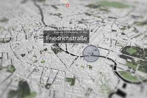 Elegante Neubau-Residenz: 3 Zimmer mit Premium-Fußbodenheizung – 12047 Neukölln (Ortsteil), Berlin – Vorschaubild 14