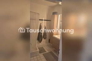 Tauschwohnung: Wohnung 2 Zimmer , Talstraße – Talstraße 22, 20359 Sankt Pauli, Hamburg – Vorschaubild 3