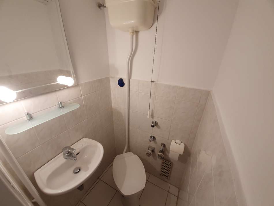 WC_1