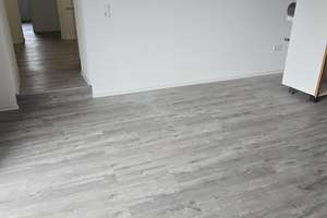 2 Zimmer Erdgeschoss Wohnung – Die vollständige Adresse der Immobilie erhältst du vom Anbieter., 51570 Windeck – Vorschaubild 4