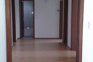 Zentral gelegene helle Wohnung mit Terrasse nach Süd/Westen – Hermannstraße 5, 41061 Gladbach, Mönchengladbach – Vorschaubild 13