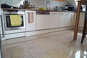 3-Zimmer-Wohnung mit gehobener Ausstattung in Leipzig Stötteritz – Schönbachstraße 50A, 4299 Stötteritz, Leipzig – Vorschaubild 2