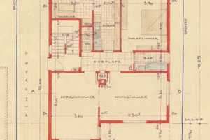 Property thumbnail 15