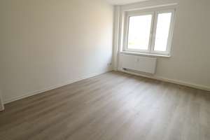3-Zimmer, Balkon, Dusche im Bad – Sterzelstraße 13, 9117 Siegmar, Chemnitz – Vorschaubild 6