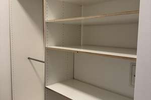 Modernes, zentrales Altbau-Loft - möbliert – Die vollständige Adresse der Immobilie erhältst du vom Anbieter., 80339 Glockenbach, München – Vorschaubild 12