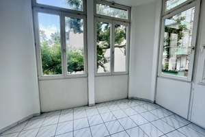 Altbauwohnung mit verglaster Sonnenloggia - 
Wohnen im Herzen von S-West – Die vollständige Adresse der Immobilie erhältst du vom Anbieter., 70197 Rotebühl, Stuttgart – Vorschaubild 5