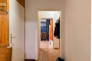 Vielseitiges Wohn- und Gewerbeensemble mit Entwicklungspotenzial – Die vollständige Adresse der Immobilie erhältst du vom Anbieter., 30890 Barsinghausen – Vorschaubild 31