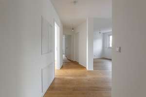 Exklusive Neubau-Eigentumswohnungen in Essen-Werden