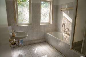 Sehr ruhige und exkl. 3 Zimmer-Wohnung im Hochparterre – Die vollständige Adresse der Immobilie erhältst du vom Anbieter., 65207 Naurod, Wiesbaden – Vorschaubild 10