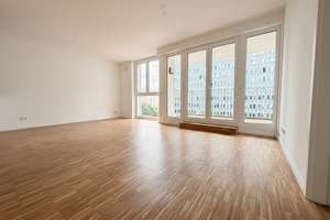Modernes Wohnen mit Stil – Lichtdurchflutete 2-Zimmer-Wohnung mit Balkon – Die vollständige Adresse der Immobilie erhältst du vom Anbieter., 10178 Mitte (Ortsteil), Berlin – Vorschaubild 3