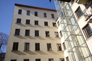 Property thumbnail 7