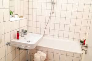 Property thumbnail 6