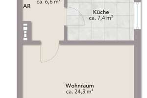 Property thumbnail 14