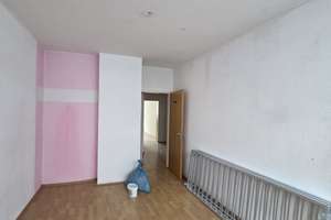 69 m² Wohnfläche mit individuellem Gestaltungspotenzial nahe Little Tokyo – Die vollständige Adresse der Immobilie erhältst du vom Anbieter., 40211 Stadtmitte, Düsseldorf – Vorschaubild 8