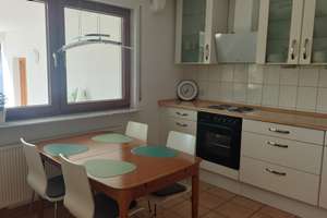 Modernisierte 2-Zimmer-Wohnung in Siegen – Ehlersstr. 19, 57072 Siegen, Siegen – Vorschaubild 3