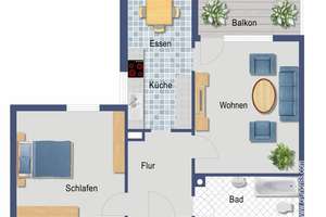 Property thumbnail 4