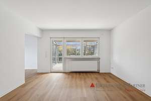 Charmantes Zweifamilienhaus mit Garten – ideal für Familien oder Mehrgenerationenwohnen – Die vollständige Adresse der Immobilie erhältst du vom Anbieter., 69502 Hemsbach – Vorschaubild 8