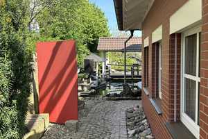 Einfamilienhaus in Niederdornberg-Deppendorf – Bielefeld – Vorschaubild 8