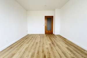 frisch sanierte 2 Raum Wohnung mit Balkon und EBK +++TOP+++ ab sofort in Chemnitz Gablenz – Kreherstraße 27, 9126 Gablenz, Chemnitz – Vorschaubild 5