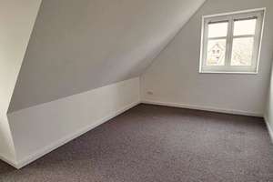 Kapitänshaus in Wittenborn zu vermieten – Die vollständige Adresse der Immobilie erhältst du vom Anbieter., 23829 Wittenborn – Vorschaubild 13
