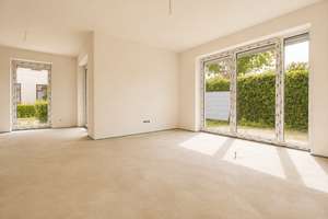 Moderne Neubau-Erdgeschosswohnung mit Terrasse & 75 m² Wohnfläche in Oldenburg-Eversten – Die vollständige Adresse der Immobilie erhältst du vom Anbieter., 26122 Eversten, Oldenburg (Oldenburg) – Vorschaubild 6