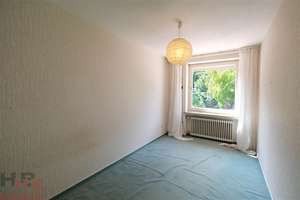 Für die große Familie! 6 Zimmer, 3 Bäder, Partykeller, Sonnen-Garten und Garage. – Die vollständige Adresse der Immobilie erhältst du vom Anbieter., 28359 Horn, Bremen – Vorschaubild 14